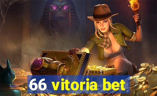 66 vitoria bet